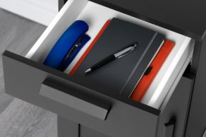 Постановочная фотография. Предметная съемка