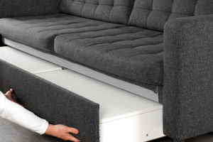 Постановочная фотография. Предметная съемка