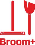 img2097391.png