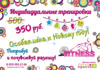 img2129524.png