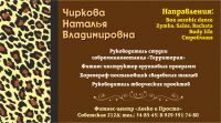 img2091657.png