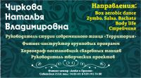 img2091656.png