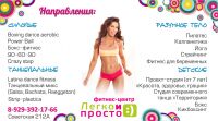 img2091414.png