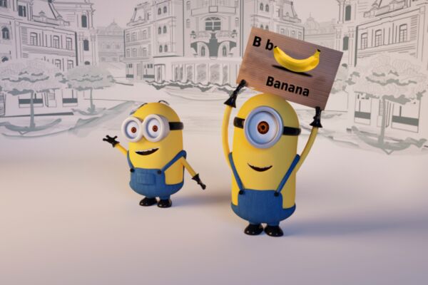 img4017946.png