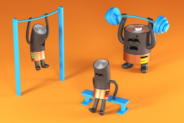 img4017935.png