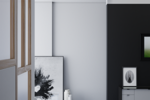 Светлая коината