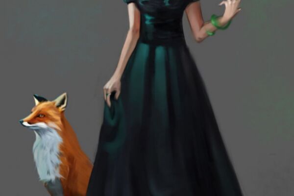 img4606493.png