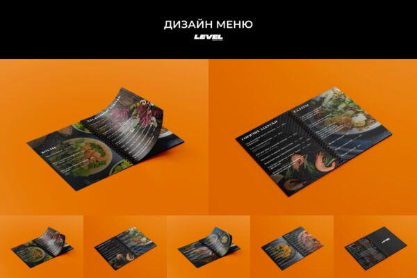 img4175444.png