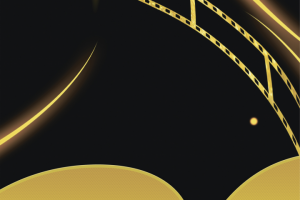 Пресс волл мероприятия