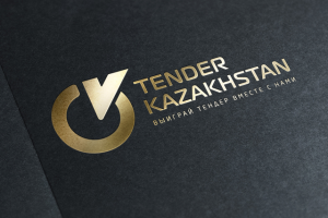 Брендинг / Фирменный стиль