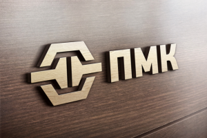 Брендинг / Фирменный стиль