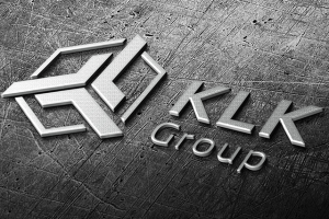 Лого / Брендинг