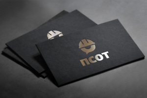 Лого / Фир стиль