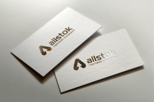 Лого / Брендинг