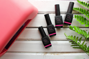 Лого / Брендинг / Этикетка