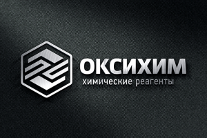 Лого / Брендинг