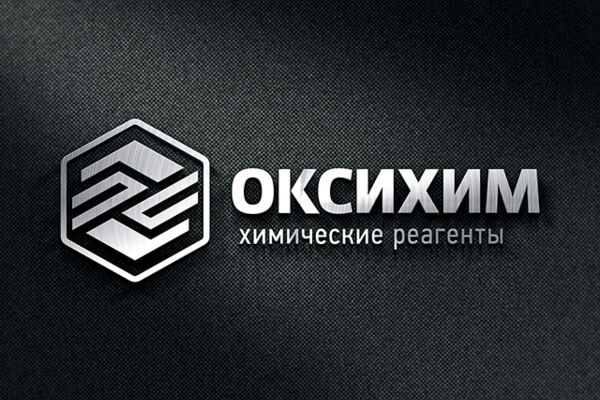img3306081.png