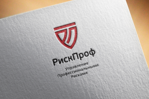 Лого / Фирменный стиль