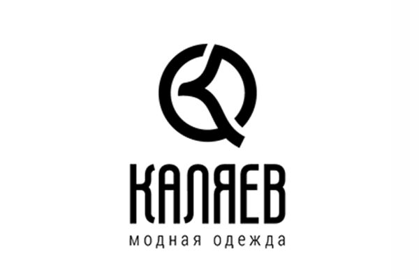 img3306051.png
