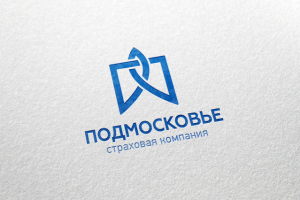 Лого / Брендинг