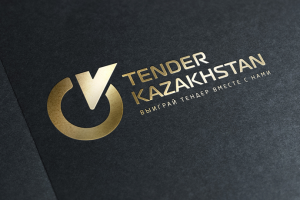 Лого / Брендинг