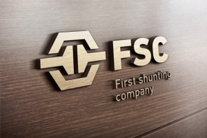 Лого / Брендинг