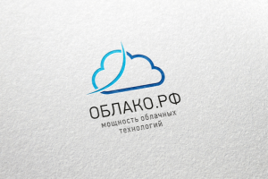 Лого / Брендинг