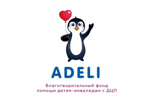 img3578246.png