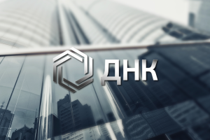 Лого - Брендинг