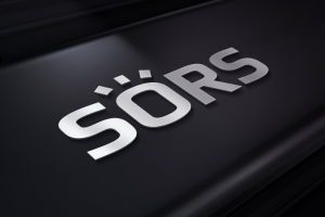 Лого / Брендинг / Нейминг