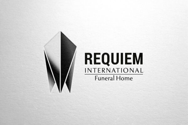img2867904.png