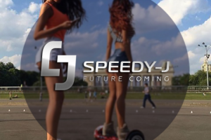 Лого - Брендинг