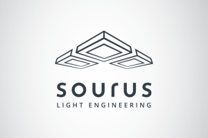 ЛОГО - Брендинг - Нейминг