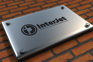 Лого / Фирменный стиль