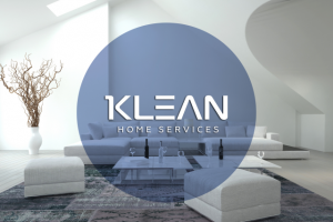 ЛОГО - Брендинг