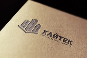 ЛОГО (строительство)