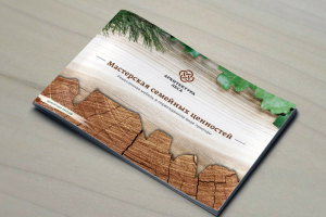 Каталог (live edge мебель)