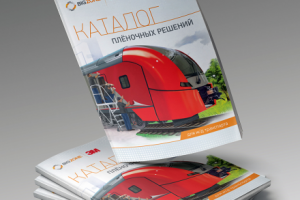Каталог Ж/Д