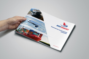 Транспорт Логистика Грузоперевозки