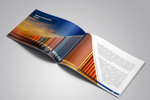 Транспорт Логистика Грузоперевозки