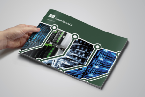 Буклет - презентация