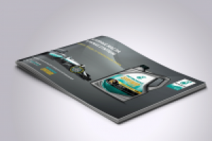 Каталог продукции