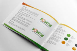 Каталог (Руководство)