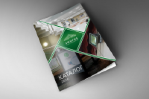 Журнал - каталог