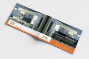 Каталог (вид обложки)