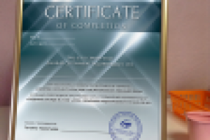 Полиграфия