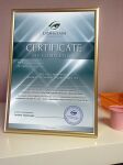 img1998301.png