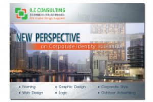 Полиграфия