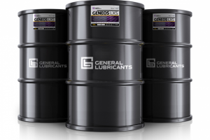 Элементы фир. стиля (упаковка)