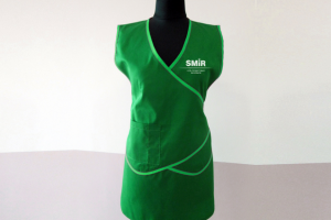 Элементы фирменного стиля